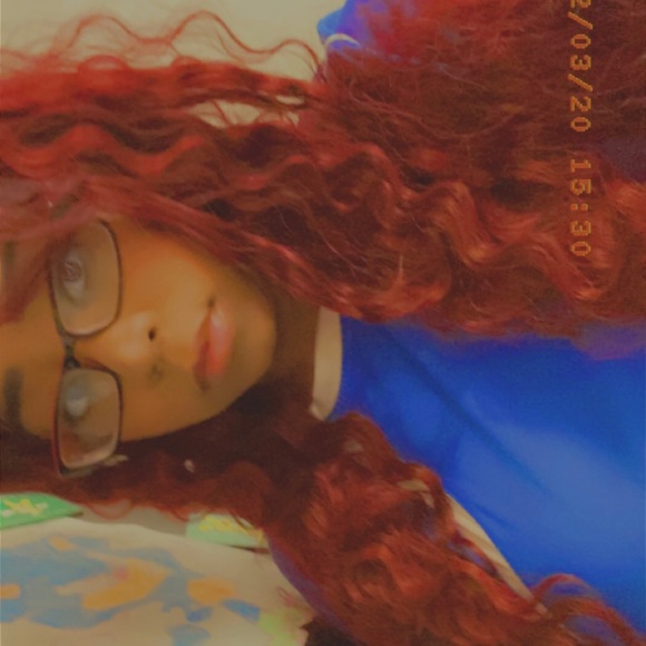 spicyxghoul